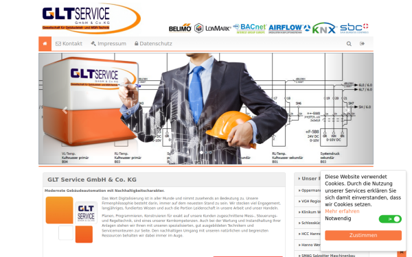 gltservice.de