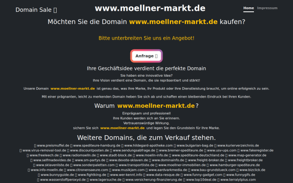 www.moellner-markt.de
