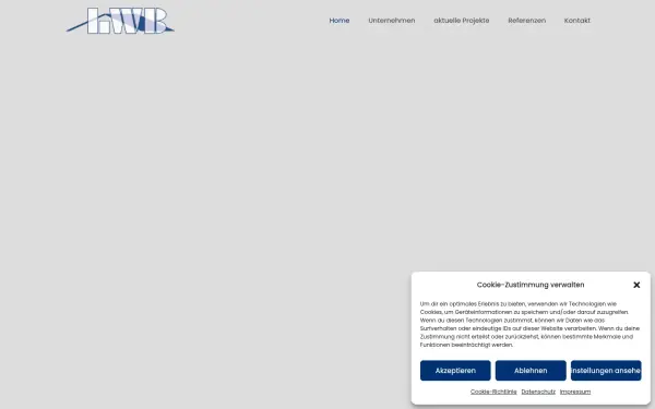 lwb-bau.de