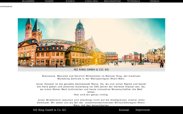 mzring.de
