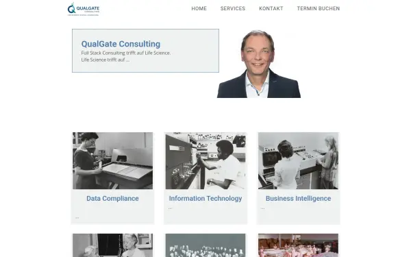 qualgate.de