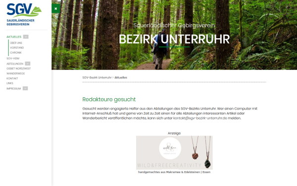 sgv-bezirk-unterruhr.de