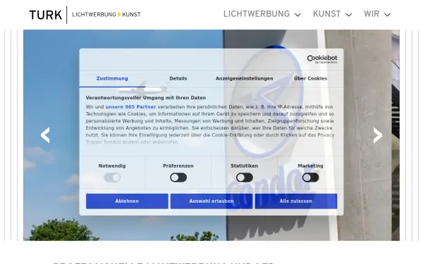 turk-lichtwerbung-kunst.de