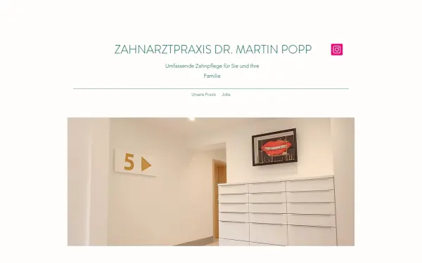 www.dr-martin-popp.de
