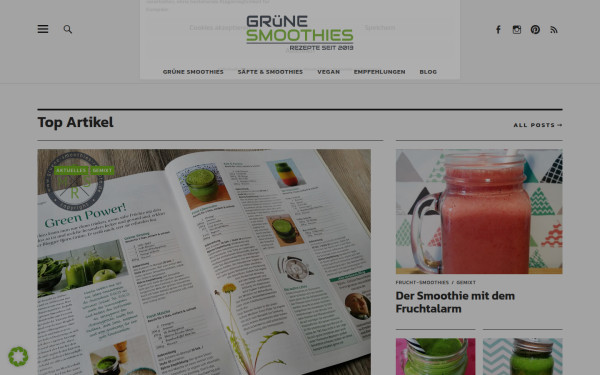www.gruene-smoothies-rezepte.de