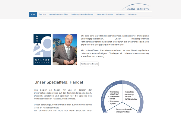 www.oelfke-beratung.de