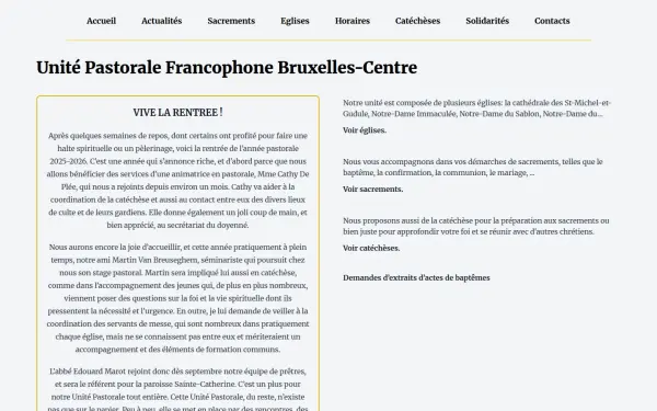 www.upbxlcentre.be
