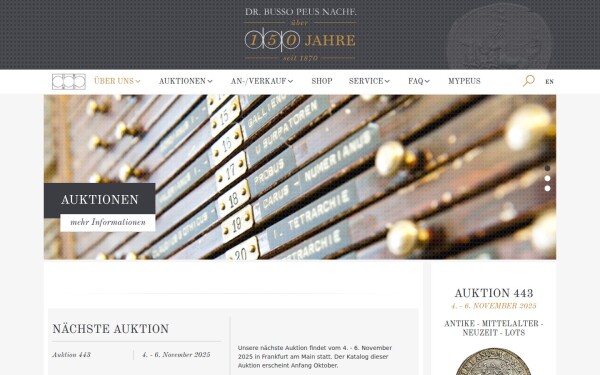 peus-muenzen.de