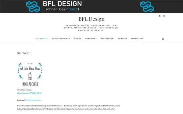 www.bfl-design.de