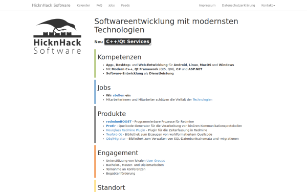 www.hicknhack-software.com