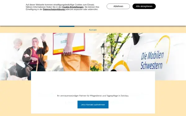 www.pflegedienst-in-zwickau.de