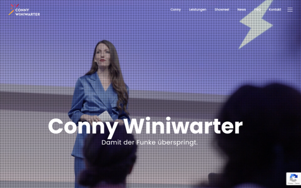 www.connywiniwarter.at