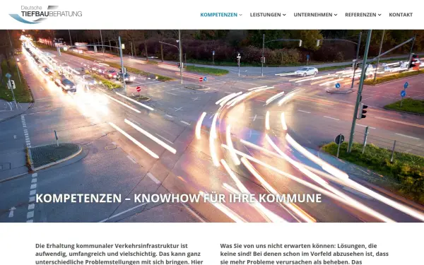 deutsche-tiefbauberatung.de
