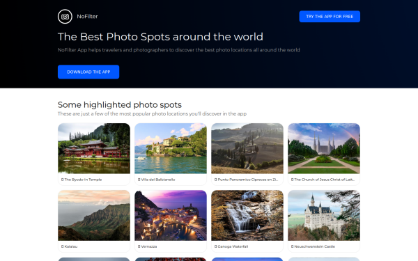 getnofilter.com