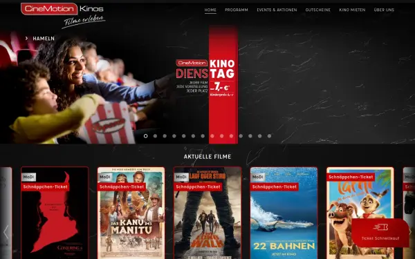 hameln.cinemotion-kino.de