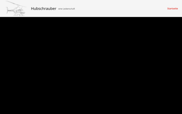 helizentrale.de