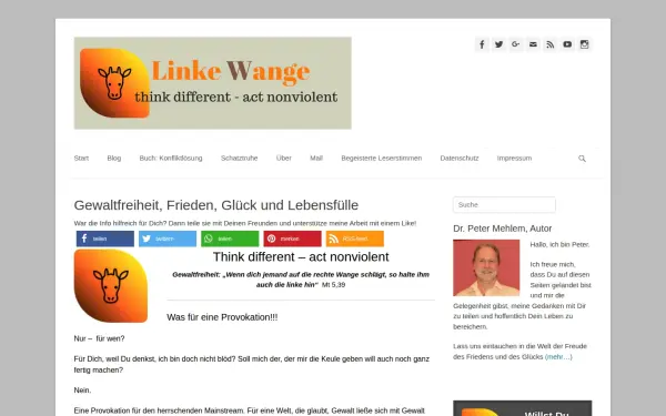 linke-wange.de