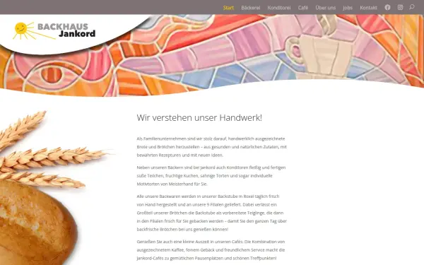 www.backhaus-jankord.de