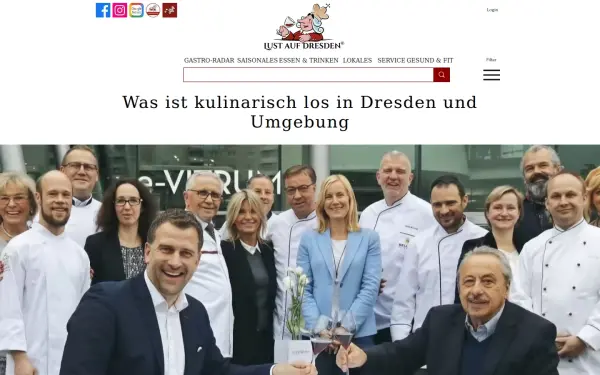 www.lust-auf-dresden.com