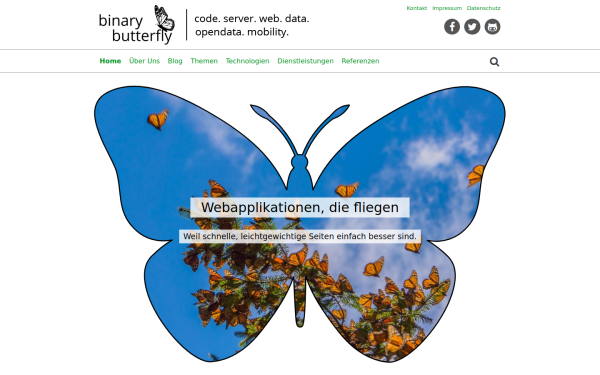 binary-butterfly.de