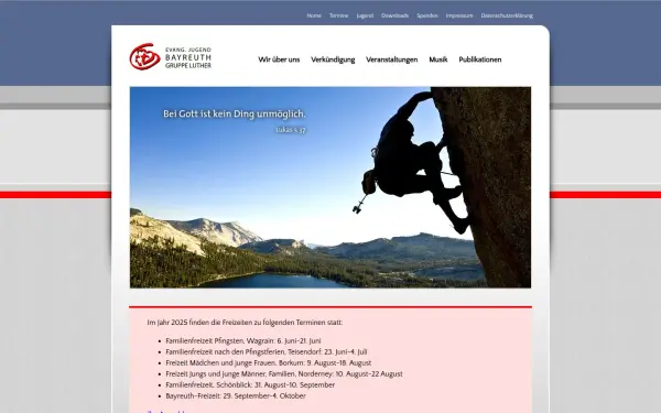 gruppe-luther.de