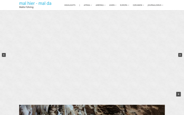 malda.de