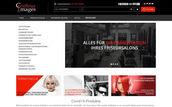 coiffeurimages.de