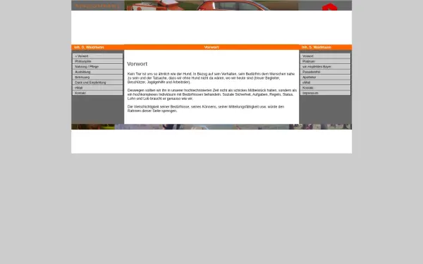 dog-company.de