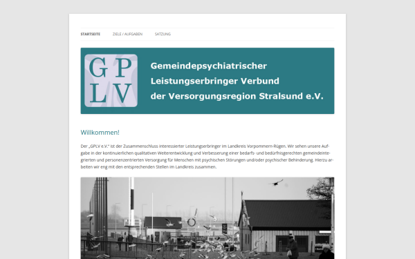 gplv-stralsund.de