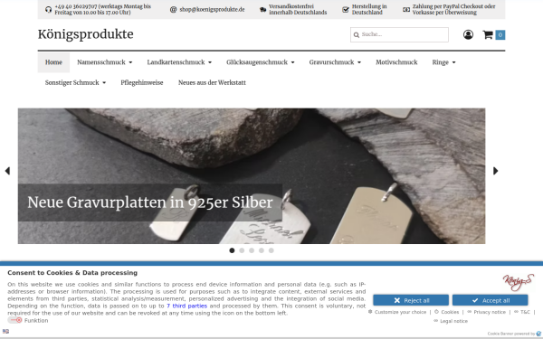 shop.koenigsprodukte.de