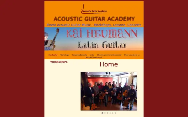 acoustic-guitar-academy.com