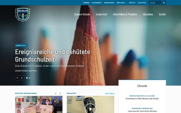 grundschule-aumuehle.de