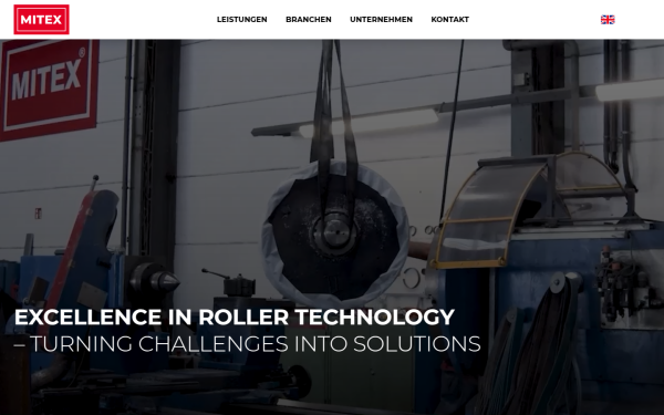 www.mitex.de