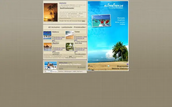 allinreisen.de