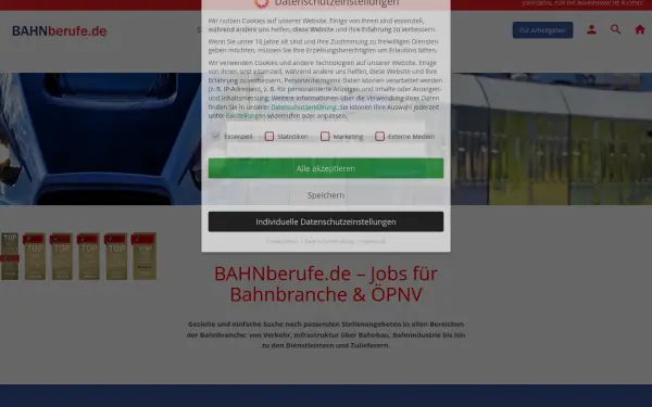 bahn-stellen.de