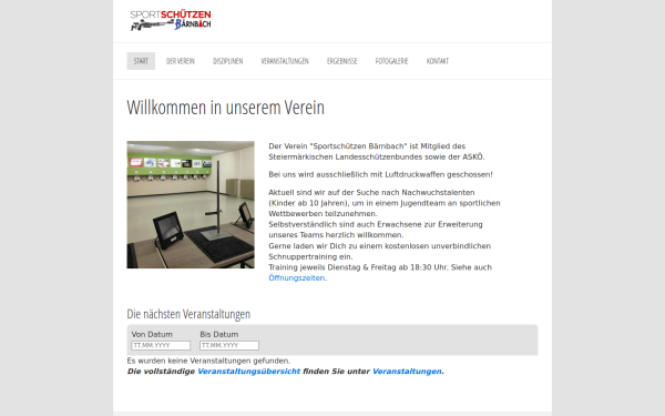 sps-baernbach.at