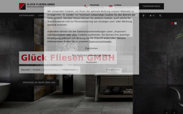 www.glueck-fliesen.de