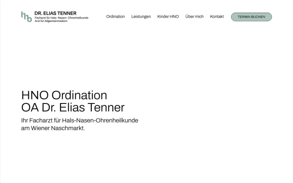 www.hno-tenner.at