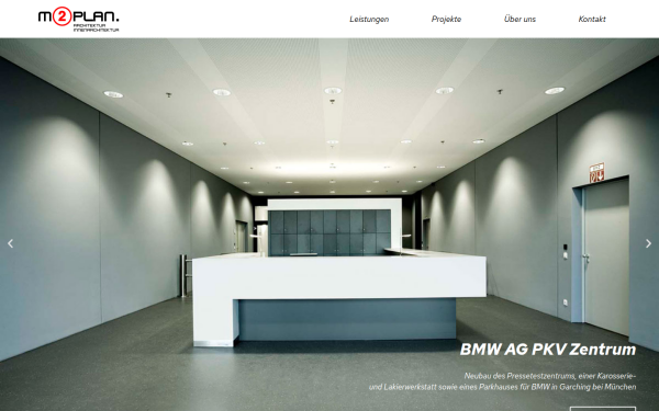 www.m2plan.de