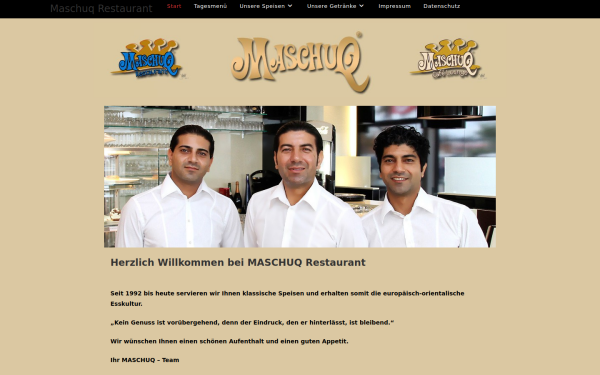 www.maschuq.de
