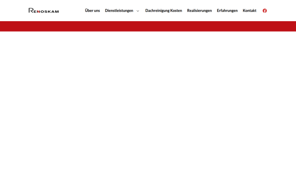 www.renoskam.de