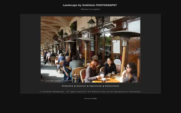 landschaften.blick-punkte.net