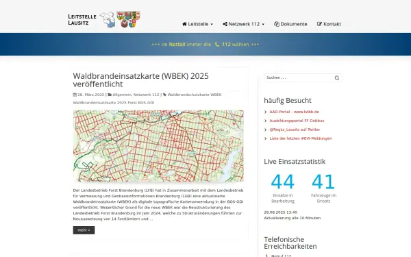 www.leitstelle-lausitz.de