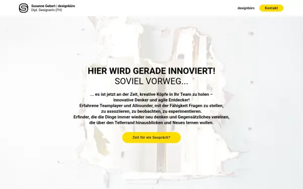 designbuero-gebert.de