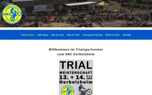 trialsportcenter.de