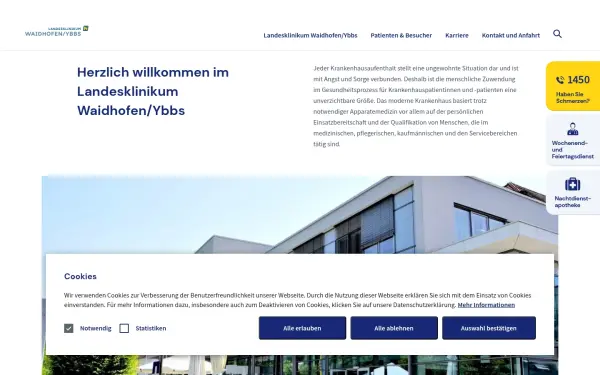 waidhofen-ybbs.lknoe.at