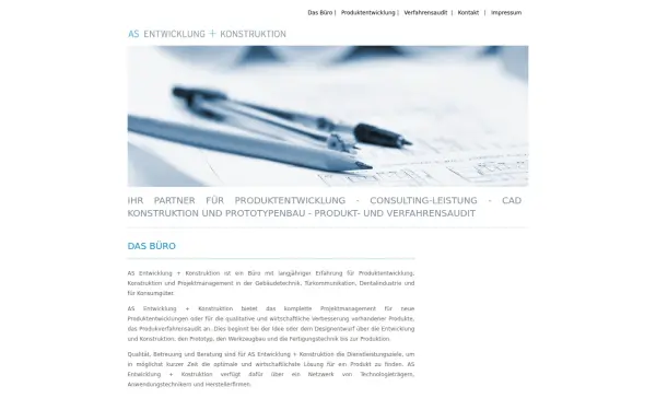 as-entwicklung.de
