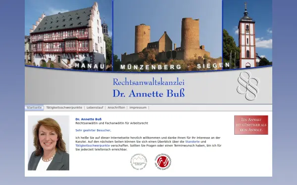 dr-buss.de