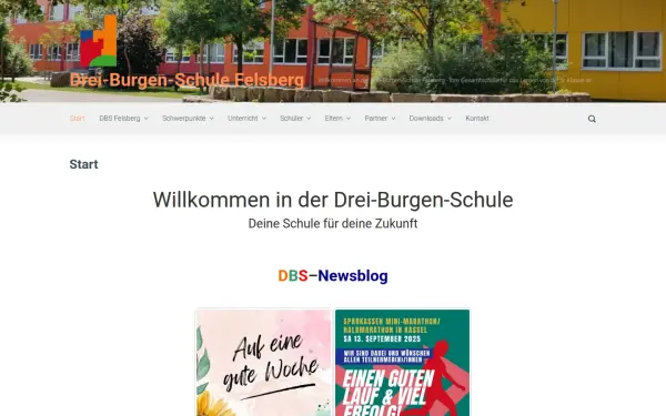 drei-burgen-schule.de