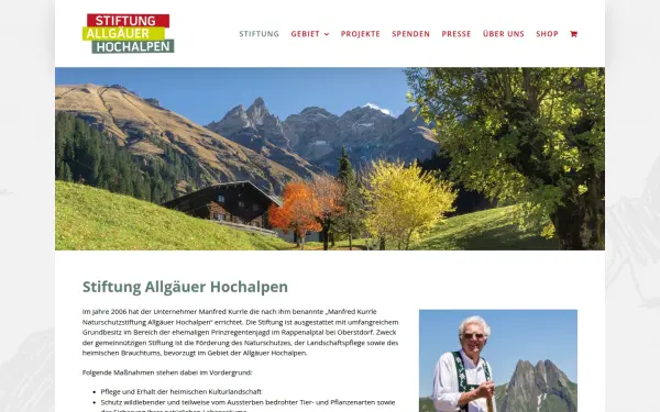 natur-schutz-stiftung.de